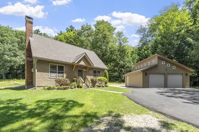 117 Dudley Road 1