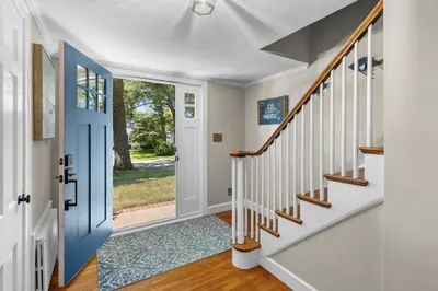 38 Cottage Ln 1