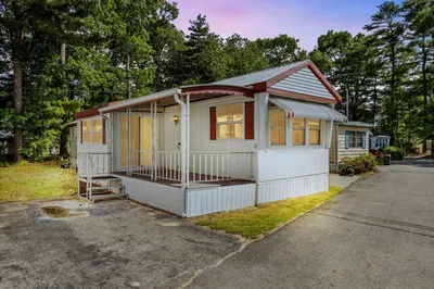12 David Dr