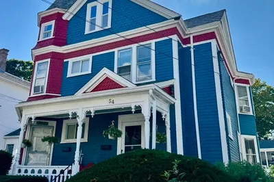 54 Bank St 1
