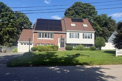 4 Crest Road 1