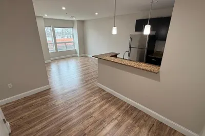 75 S Main Street #412 1