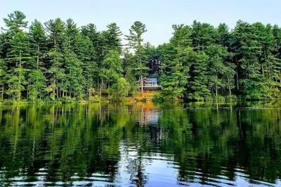 25 Hallock Point Rd 1