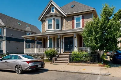 47 Harvest St #3 1