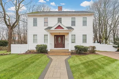 173 Elm St