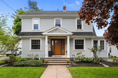 31 Whittier Rd 1