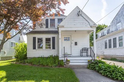 9 Brownell Street 1