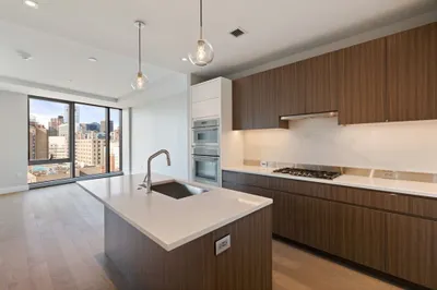100 Shawmut Avenue #1005 1