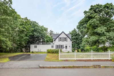 29 Agate Avenue 1