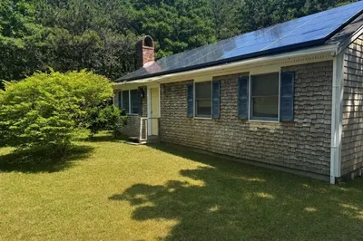 11 Bayberry Ln 1