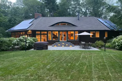 17 Storey Drive
