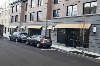 24 Gould St 1