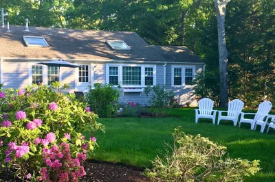 10 Wharf Ave 1