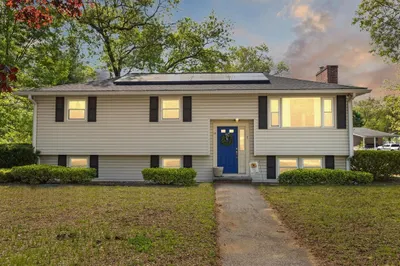 1 Myrtle Ave 1