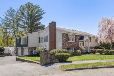 5 Manter Ct
