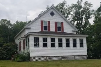 875 West St