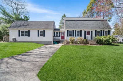 40 Emilissa Ln 1
