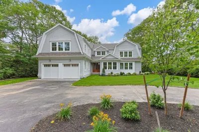 640 Poponessett Rd 1