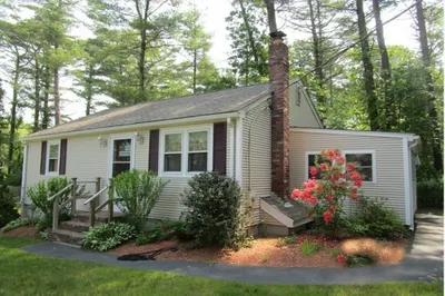 45 Walnut St 1
