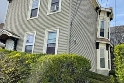 249 & 251 Washington St