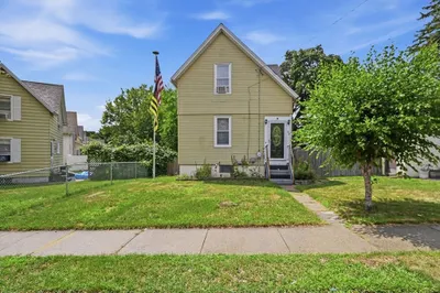 43 Hampden St 1