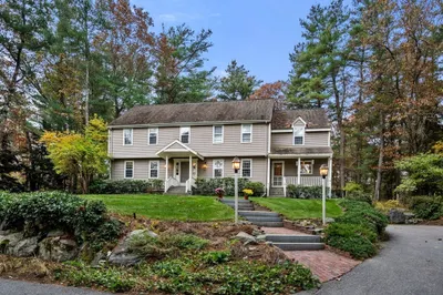 15 Bradyll Road 1