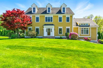 26 Waterville Ln 1