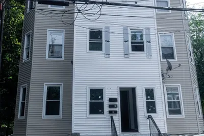 116 Lucerne St #Apt. 1 1