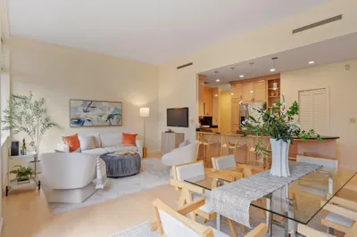 100 Keyes Road #324 1