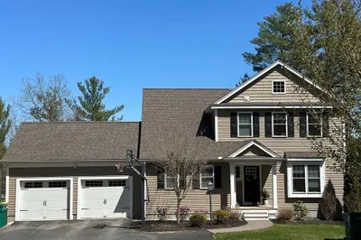 47 Quarry Rd #47 1