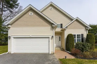 15 Shadow Creek Lane #15 1