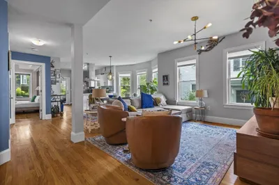 49 Putnam St #1