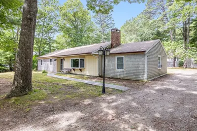 163 Walnut Street 1