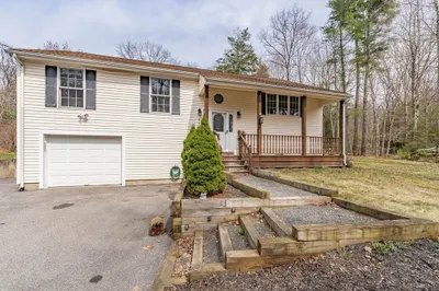 153 Union Rd 1