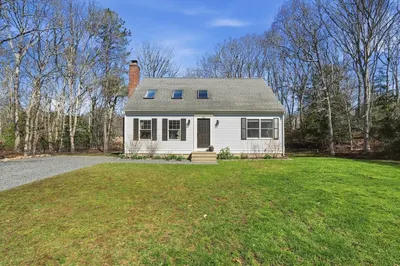 296 Meiggs Backus Rd 1
