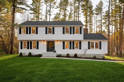 14 Snyder Road