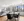 65 East India Row #26H Floor 26