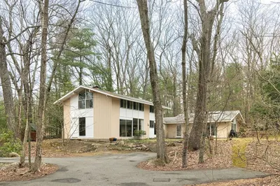 31 Turning Mill Rd