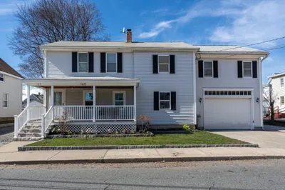 165 Chestnut St 1