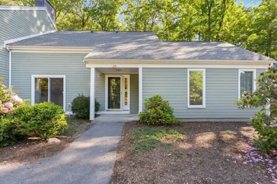 29 Fifer Ln #29 1