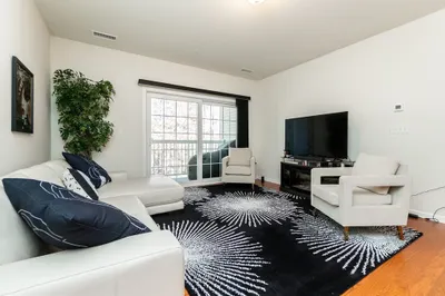 200 Martins Landing #211