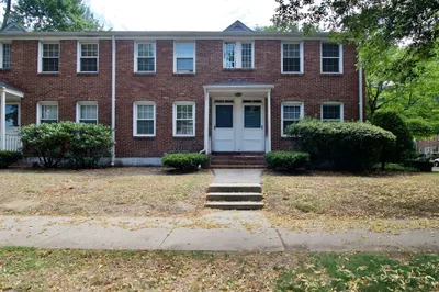 435 Cold Spring Ave #435