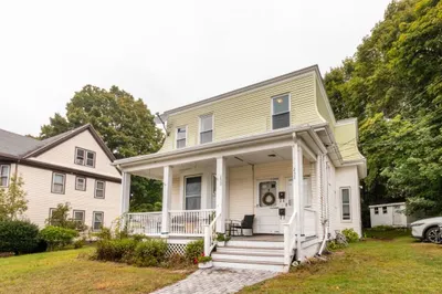 237 S Central Ave #2