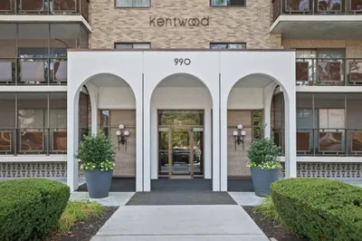 990 Massachusetts Ave #C76