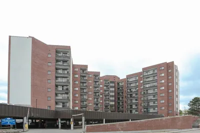 90 Quincy Shore Dr #302 1
