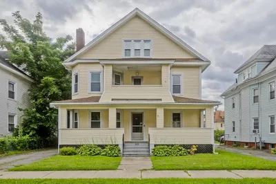 858 Belmont Ave 1