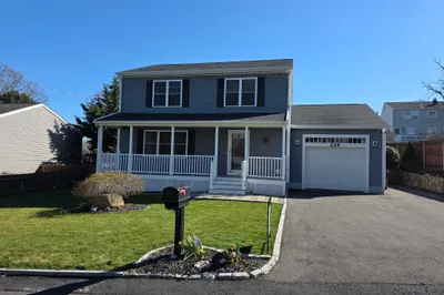 229 Concord Street 1