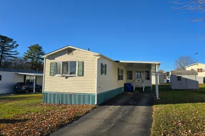 11 Musket Rd 1