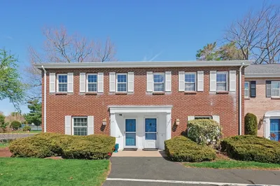 43 Erin Road #43