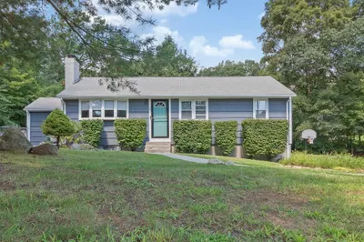 59 Southville Rd 1